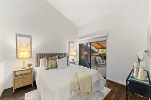 2774 Pine Creek Cir, Fullerton, CA 92835 - Photo 22