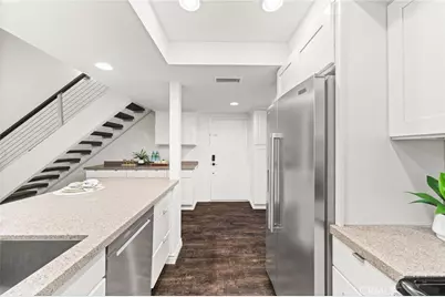 2774 Pine Creek Circle, Fullerton, CA 92835 - Photo 8