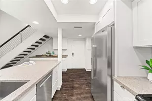 2774 Pine Creek Cir, Fullerton, CA 92835 - Photo 8
