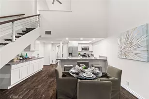 2774 Pine Creek Cir, Fullerton, CA 92835 - Photo 12