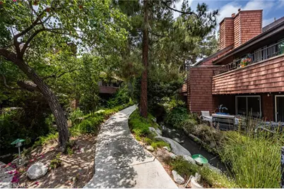 2774 Pine Creek Circle, Fullerton, CA 92835 - Photo 40