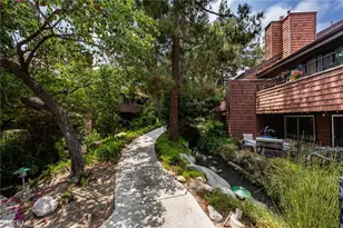 2774 Pine Creek Cir, Fullerton, CA 92835 - Photo 40