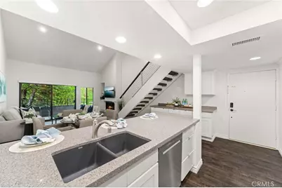 2774 Pine Creek Circle, Fullerton, CA 92835 - Photo 8