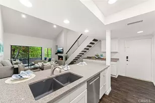 2774 Pine Creek Cir, Fullerton, CA 92835 - Photo 8