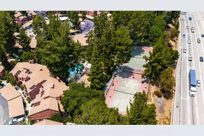 2774 Pine Creek Circle, Fullerton, CA 92835 - Photo 36