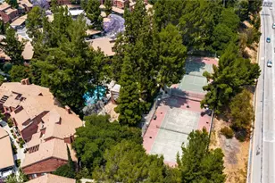 2774 Pine Creek Cir, Fullerton, CA 92835 - Photo 36