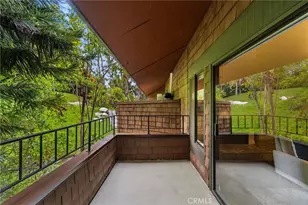 2774 Pine Creek Cir, Fullerton, CA 92835 - Photo 18