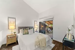 2774 Pine Creek Cir, Fullerton, CA 92835 - Photo 24