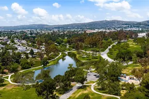 2774 Pine Creek Cir, Fullerton, CA 92835 - Photo 34