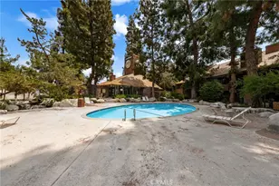 2774 Pine Creek Cir, Fullerton, CA 92835 - Photo 34