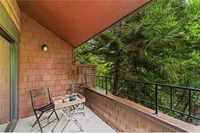 2774 Pine Creek Circle, Fullerton, CA 92835 - Photo 14