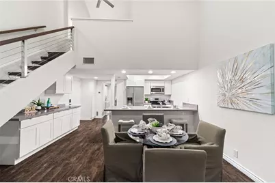 2774 Pine Creek Circle, Fullerton, CA 92835 - Photo 12