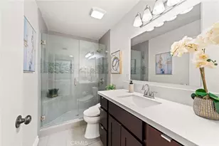 2774 Pine Creek Cir, Fullerton, CA 92835 - Photo 22