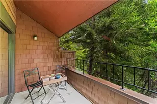2774 Pine Creek Cir, Fullerton, CA 92835 - Photo 16