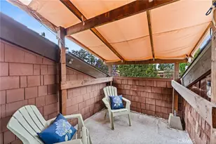 2774 Pine Creek Cir, Fullerton, CA 92835 - Photo 28