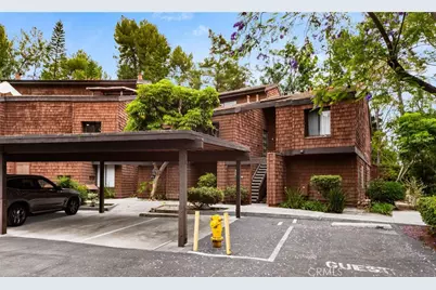 2774 Pine Creek Circle, Fullerton, CA 92835 - Photo 4