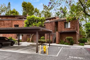 2774 Pine Creek Cir, Fullerton, CA 92835 - Photo 4