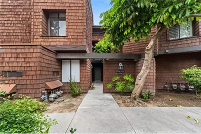 2774 Pine Creek Circle, Fullerton, CA 92835 - Photo 2