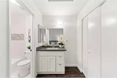 2774 Pine Creek Circle, Fullerton, CA 92835 - Photo 26