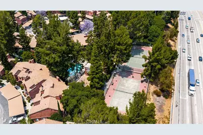 2774 Pine Creek Circle, Fullerton, CA 92835 - Photo 38