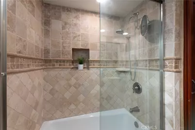 1445 Catalina, Seal Beach, CA 90740 - Photo 32