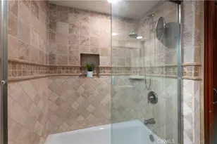 1445 Catalina, Seal Beach, CA 90740 - Photo 32