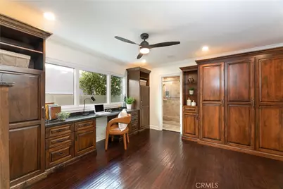 1445 Catalina, Seal Beach, CA 90740 - Photo 28
