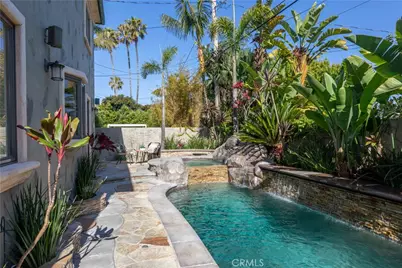 1445 Catalina, Seal Beach, CA 90740 - Photo 54
