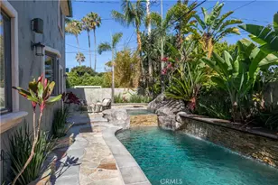 1445 Catalina, Seal Beach, CA 90740 - Photo 54