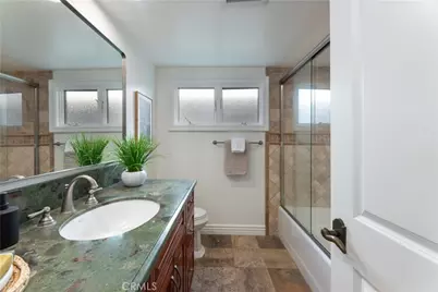 1445 Catalina, Seal Beach, CA 90740 - Photo 24