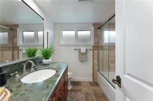 1445 Catalina, Seal Beach, CA 90740 - Photo 24