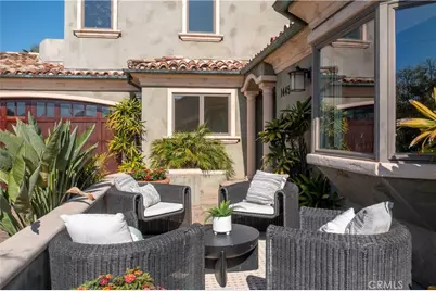1445 Catalina, Seal Beach, CA 90740 - Photo 4