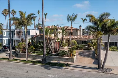 1445 Catalina, Seal Beach, CA 90740 - Photo 66