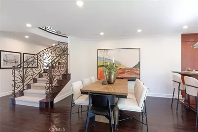 1445 Catalina, Seal Beach, CA 90740 - Photo 10