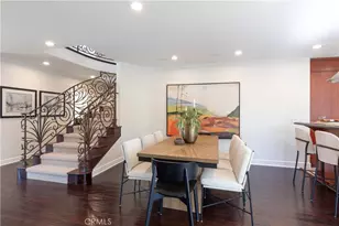 1445 Catalina, Seal Beach, CA 90740 - Photo 10
