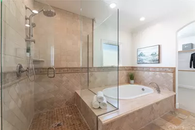 1445 Catalina, Seal Beach, CA 90740 - Photo 46
