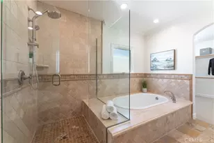 1445 Catalina, Seal Beach, CA 90740 - Photo 46