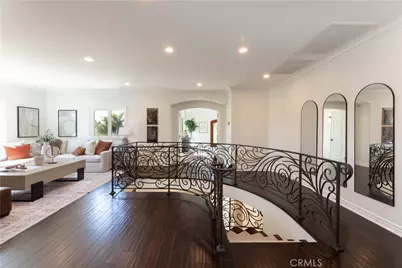 1445 Catalina, Seal Beach, CA 90740 - Photo 38