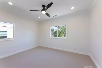 1445 Catalina, Seal Beach, CA 90740 - Photo 48