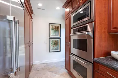 1445 Catalina, Seal Beach, CA 90740 - Photo 18
