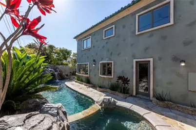 1445 Catalina, Seal Beach, CA 90740 - Photo 58
