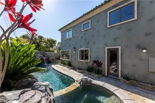 1445 Catalina, Seal Beach, CA 90740 - Photo 58