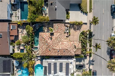1445 Catalina, Seal Beach, CA 90740 - Photo 64