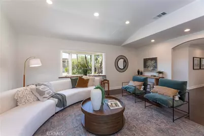 1445 Catalina, Seal Beach, CA 90740 - Photo 8