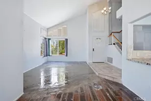 27255 Echo Canyon Ct, Corona, CA 92883 - Photo 6