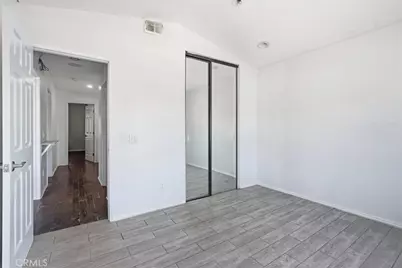 27255 Echo Canyon Court, Corona, CA 92883 - Photo 40