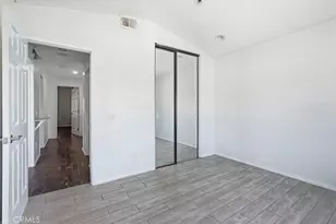 27255 Echo Canyon Ct, Corona, CA 92883 - Photo 40