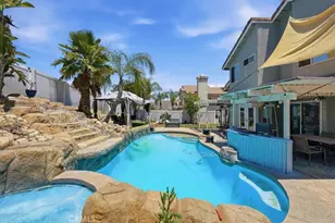 27255 Echo Canyon Ct, Corona, CA 92883 - Photo 52
