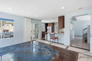 27255 Echo Canyon Ct, Corona, CA 92883 - Photo 12