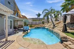 27255 Echo Canyon Ct, Corona, CA 92883 - Photo 50